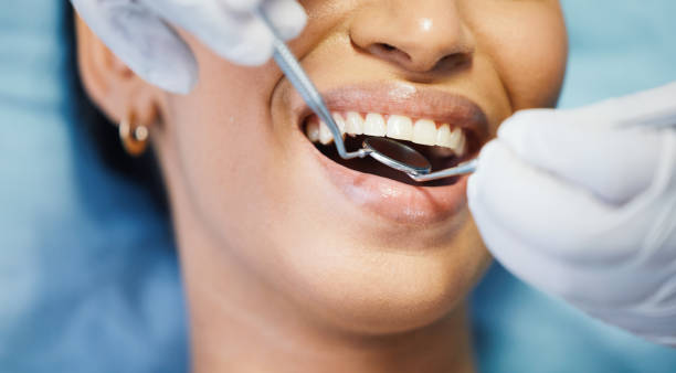 Best Emergency Orthodontic Repairs in Muskogee, OK